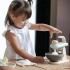 Plantoys Stand Mixer Set
