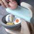 Plantoys Stand Mixer Set