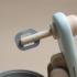 Plantoys Stand Mixer Set