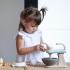 Plantoys Stand Mixer Set