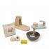 Plantoys Stand Mixer Set