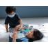 Plantoys Surgeon Play Set