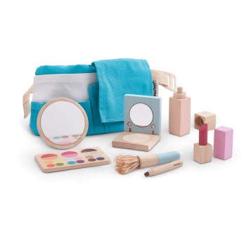 Plantoys Makeup Set