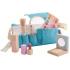 Plantoys Makeup Set