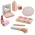 Plantoys Makeup Set