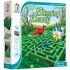 Smartgames Sleeping Beauty Deluxe