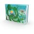 Smartgames Jack And The Beanstalk