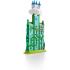Smartgames Jack And The Beanstalk