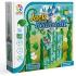Smartgames Jack And The Beanstalk