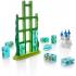 Smartgames Jack And The Beanstalk