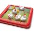 Smartgames Chicken Shuffle Jr