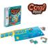 Smartgames Magnetic Coral Reef
