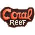 Smartgames Magnetic Coral Reef