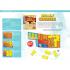 Smartgames Brain Cheeser