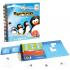 Smartgames Penguins Parade