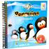 Smartgames Penguins Parade