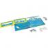 Smartgames Flippin Dolphins