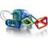 Geosmart Mars Explorer