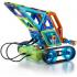 Geosmart Mars Explorer