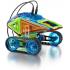 Geosmart Mars Explorer