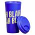 Yes Studio: Travel Mug - Blah Blah Blah