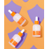 Glow Hub: The Scar Slayer Serum Tranexamic + L-Absorbic