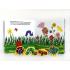 Phidal: Eric Carle Pop To It