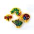 Phidal: Eric Carle Pop To It
