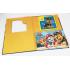 Phidal: Nick Paw Patrol Sliding Tiles