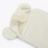 Balvi Hot Water Bottle Polar White