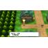 Pokémon Brilliant Diamond