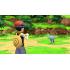 Pokémon Brilliant Diamond