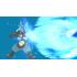 Pokémon Brilliant Diamond