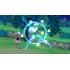 Pokémon Brilliant Diamond