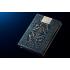 Theory 11: Playing Cards - Harry Potter - Blue (Ravenclaw)