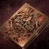 Theory 11: Playing Cards - Harry Potter - Red (Gryffindor)