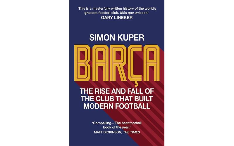 Barça
