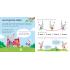 Times Tables Matching Games and Book