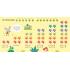 Times Tables Matching Games and Book