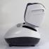Ares uComfort Foot and Calf Massager