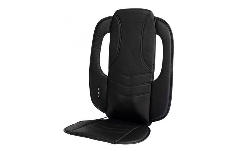 Ares uCozy Cushion Massager