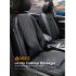 Ares uCozy Cushion Massager