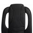 Ares uCozy Cushion Massager