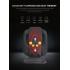 Ares uCozy Cushion Massager