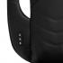 Ares uCozy Cushion Massager