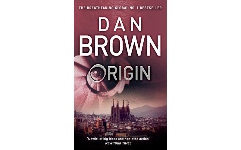 Origin