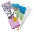 Brain Quest Preschool: Revised 4th Edition