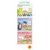 Brain Quest Preschool: Revised 4th Edition
