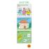 Brain Quest Preschool: Revised 4th Edition