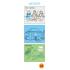 Brain Quest Preschool: Revised 4th Edition